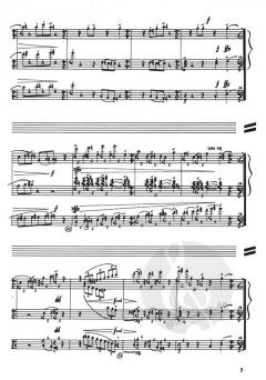 John's Journal von Jonathan Lloyd 