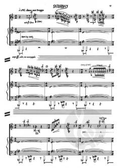 John's Journal von Jonathan Lloyd 