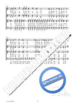 Byla cesta von Jakub Zicha (Download) 