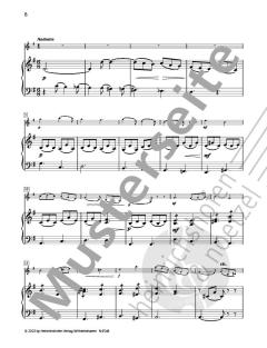 Concerto op.35 von Oskar Rieding 