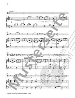 Concerto op.35 von Oskar Rieding 