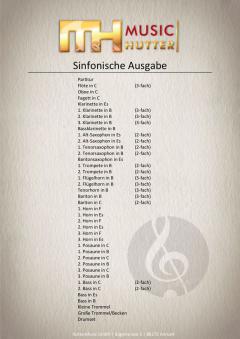 An neuen Ufern von Martin Hutter 