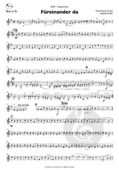 DKEB Play Along - Tuba von Die kleine Egerländer-Besetzung 