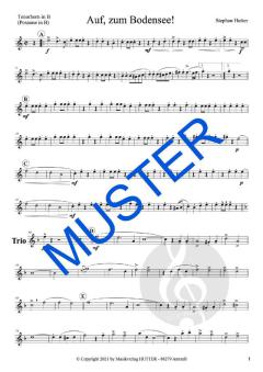 Hutter Family & Friends 2 - Play Along 