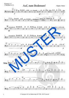 Hutter Family & Friends 2 - Play Along 