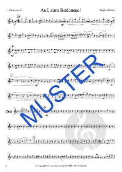 Hutter Family & Friends 2 - Play Along 