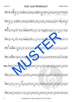 Hutter Family & Friends 2 - Play Along 