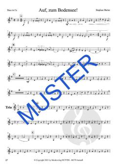 Hutter Family & Friends 2 - Play Along 