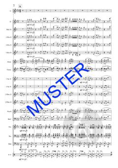 Egerländer Geburtstagspolka von Ernst Hutter 