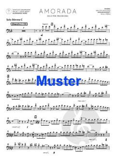 Neue Wege von Alexander Wurz 