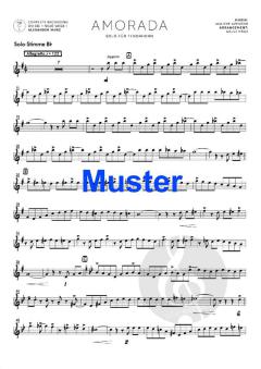 Neue Wege von Alexander Wurz 