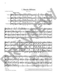 On Wings of Song (Download) 