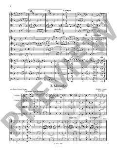 On Wings of Song (Download) 