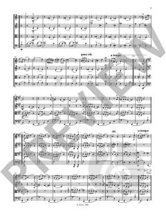 On Wings of Song (Download) 