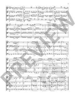 Chanson de nuit (Download) 