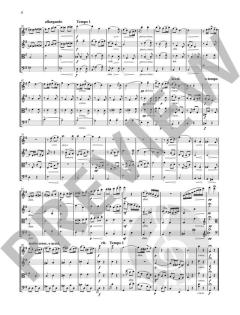 Chanson de matin (Download) 