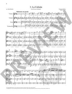 Chanson de matin (Download) 