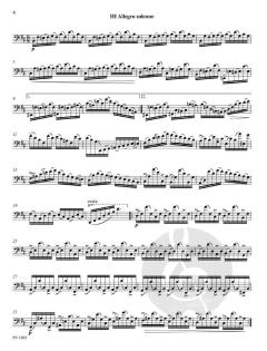 La Catedral - Julia Florida von Agustín Barrios Mangoré 