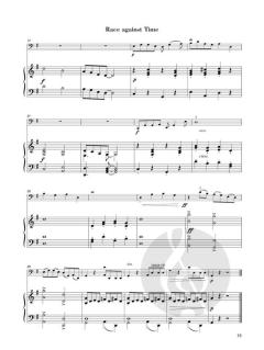 Mellow Cello von Richard Kershaw 