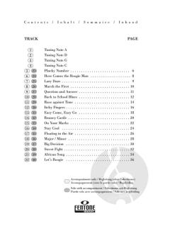 Mellow Cello von Richard Kershaw 