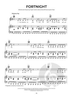 Chart Hits of 2023-2024 (PVG) 