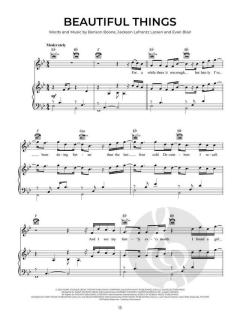 Chart Hits of 2023-2024 (PVG) 