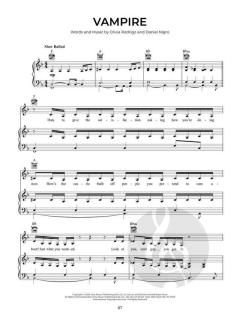 Chart Hits of 2023-2024 (PVG) 