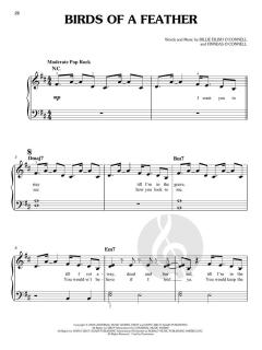 Billie Eilish - Hit Me Hard and Soft 