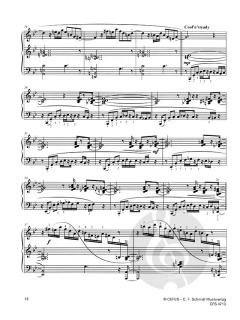 Jonatinen Nr 9 & 10 Band 5 von Nils Mille 