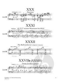 Jonatinen Nr 9 & 10 Band 5 von Nils Mille 