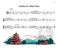 Songs of the Open Road 2 von Stephen Krishnan 