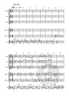 Rudolph von Johnny Marks 