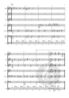 Santa Claus is comin' to town von Haven Gillespie 