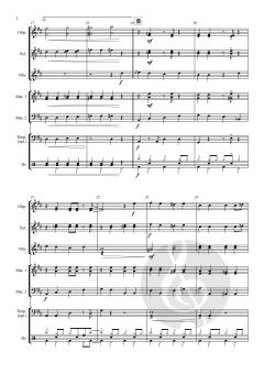 Santa Claus is comin' to town von Haven Gillespie 