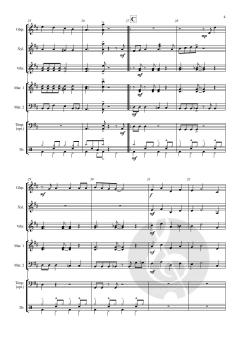 Santa Claus is comin' to town von Haven Gillespie 