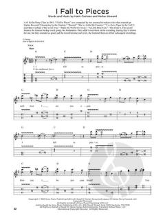 First 50 Songs You Should Play on Lap Steel Guitar 