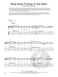 First 50 Songs You Should Play on Lap Steel Guitar 