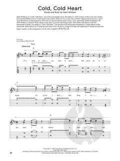 First 50 Songs You Should Play on Lap Steel Guitar 