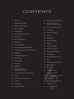 First 50 Songs You Should Play on Melodica 