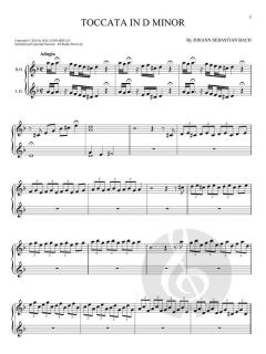 First 50 Songs You Should Play on Melodica 