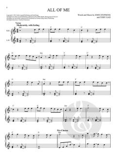 First 50 Songs You Should Play on Melodica 