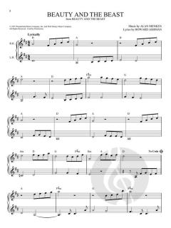 First 50 Songs You Should Play on Melodica 