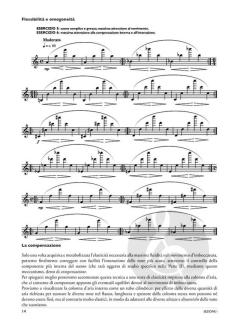 Dentro il suono von Giampaolo Pretto 