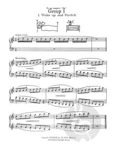 A Dozen a Day Book 3 