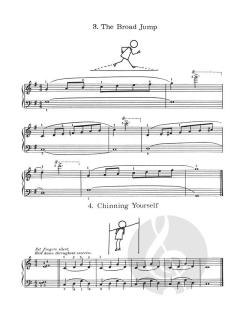 A Dozen a Day Book 3 