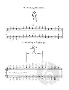 A Dozen a Day Book 3 