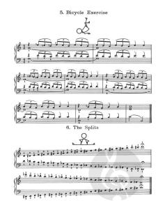 A Dozen a Day Book 3 