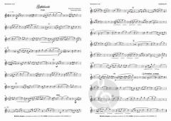 Gefühlsecht  von Maximilian Müller 