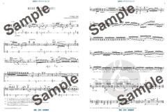 Rush to the Past!  von Kae Hirakawa 