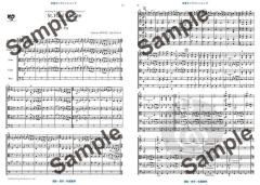 St. Paul's Suite op. 29/2  von Gustav Holst 